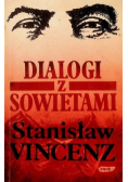Dialogi z Sowietami
