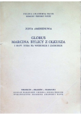 Globus Marcina Bylicy z Olkusza
