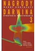 Nagrody Darwina 3 Strategia przetrwania