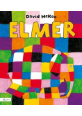 Elmer
