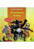 Prawdziwa miłość