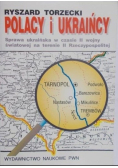 Polacy i Ukraińcy