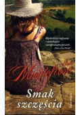 Smak szczęścia