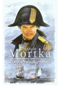 Listy lorda Bathursta