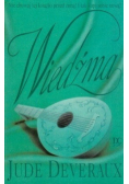 Wiedźma