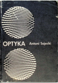 Optyka