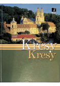 Kresy