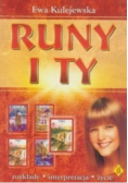 Runy i Ty