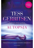 Autopsja