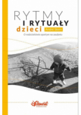 Rytmy i rytuały dzieci
