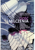 Dość milczenia