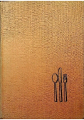 Kucharz gastronom