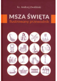 Msza święta