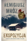 Ekspozyca