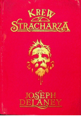 Krew Stracharza