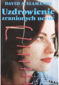 Uzdrowienie zranionych uczuć