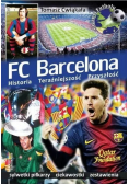 FC Barcelona