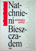Natchnieni Bieszczadem Antologia poezji