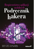 Bezpieczeństwo aplikacji mobilnych Podręcznik
