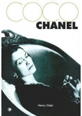Coco Chanel