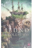 Jedno królestwo Część 1