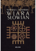 Wiara Słowian