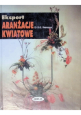 Ekspert Aranżacje kwiatowe