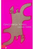 Cywilizacja kłótni