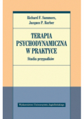 Terapia psychodynamiczna w praktyce