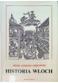 Historia Włoch