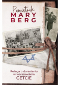 Pamiętnik Mary Berg