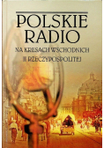 Polskie radio