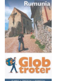 Globtroter Rumunia