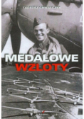 Medalowe wzloty