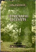 Fotografia ojczysta