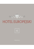 Hotel Europejski