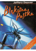 Błękitna pustka