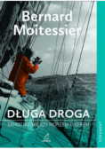 Długa droga