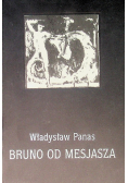 Bruno od mesjasza
