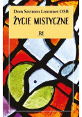 Życie mistyczne