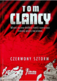 Czerwony Sztorm