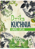Dzika kuchnia