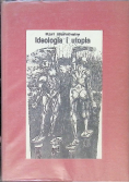 Ideologia i utopia