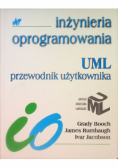 UML przewodnik użytkownika