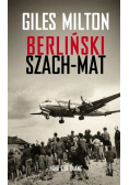 Berliński szach - mat