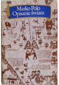 Opisanie świata