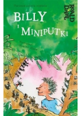 Billy i Miniputki
