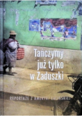 Tańczymy już tylko w Zaduszki