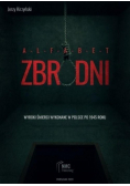 Alfabet zbrodni