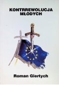 Kontrrewolucja Młodych